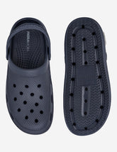 Sandalia Adan para Mujer  cod. 117115